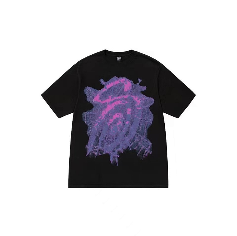 Stussy